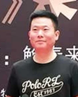 闫旭升