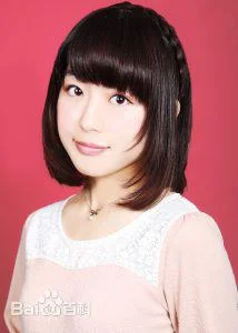 长野佑纪