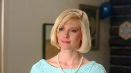 SusanJenniferSullivan