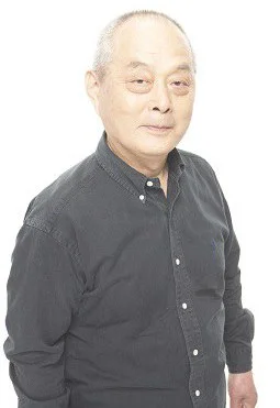 伊井笃史