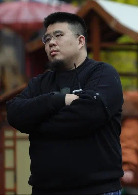 倦虎