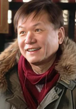 周令刚