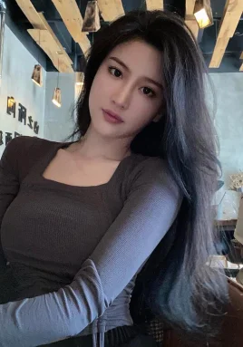路昕