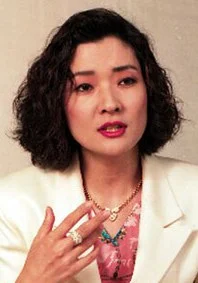 刘慧英