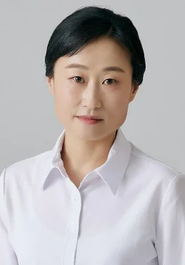李芝慧