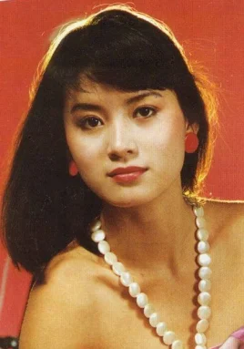 史兰芽