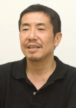 松村克弥