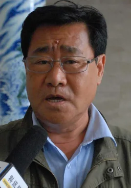 单联全