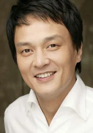 赵敏基