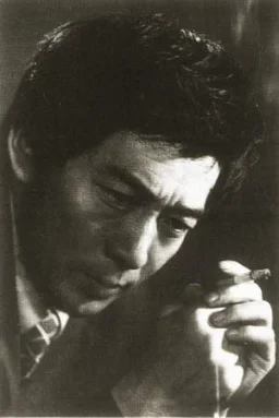 杨延晋