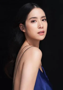 玛娜莎楠·潘叻翁固