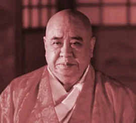 金田龙之介