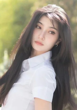 希瑞瓦莉·司里威布恩