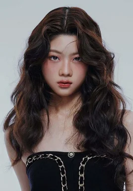 潘蒂拉·乌希兰