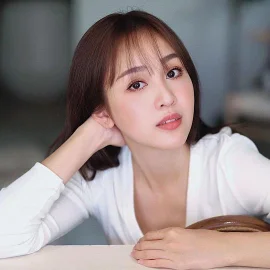 楠萌·苏提达查奈