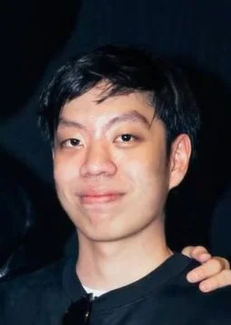 普拉奇·罗扎那辛维莱