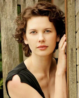 TiffanyLyndall-Knight