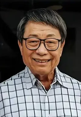 林义雄