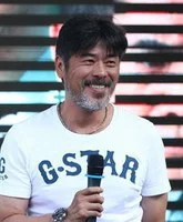 罗长安