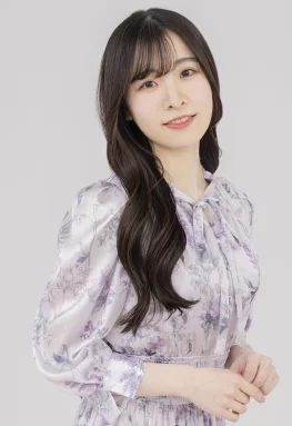 远野光