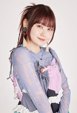 立花日菜