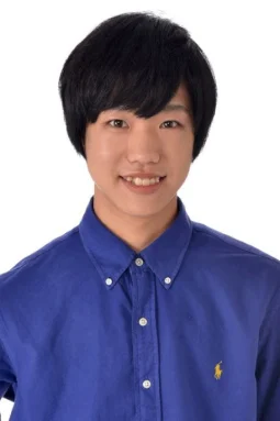 吉永拓斗