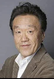 松井范雄