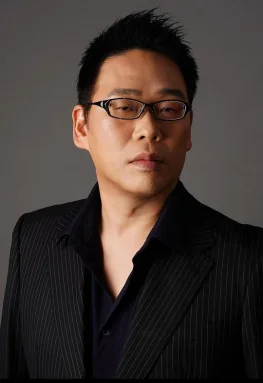 乃村健次
