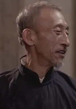 丛志军