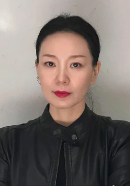 金子