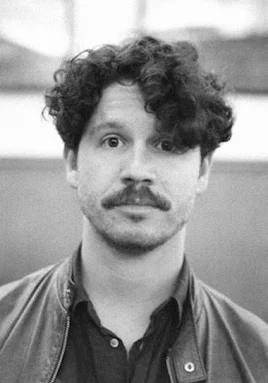 加布·克林格