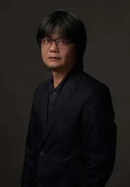 姚宏易