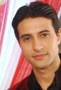 ApoorvaAgnihotri