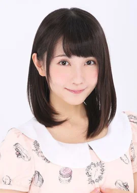 秦佐和子