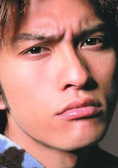长濑智也