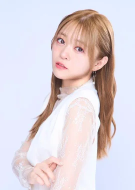 若井友希