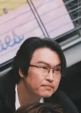 ChacreeRujiviphat