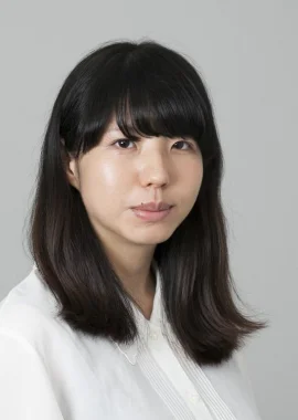 首藤凛