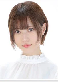 山田美铃