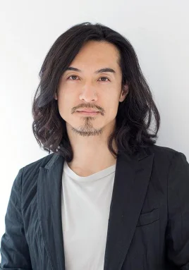 唐桥充