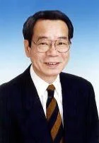 田中信夫