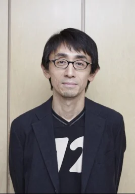 吉田大八