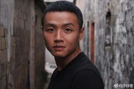 李肆童