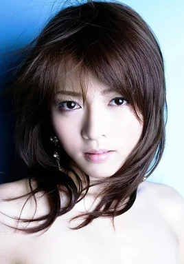 释由美子
