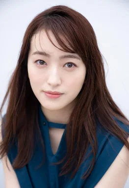 田岛芽瑠