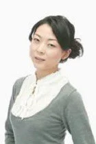 浅野麻由美
