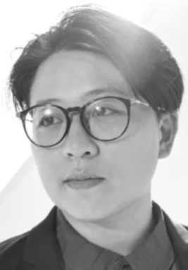 徐欣羨