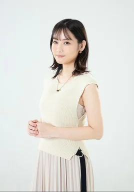 东城日沙子