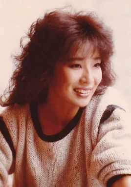 平野文