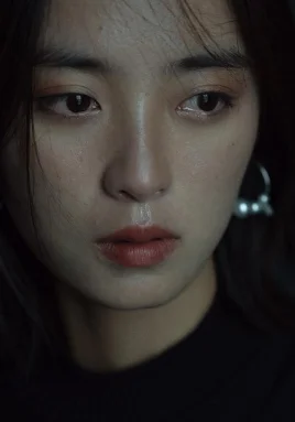 李美贤
